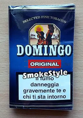 Immagine articolo