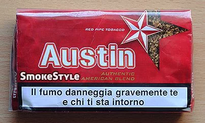 Immagine articolo