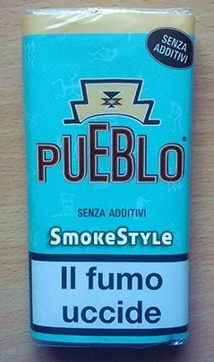 Immagine articolo