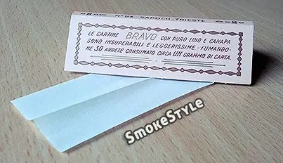 Immagine articolo