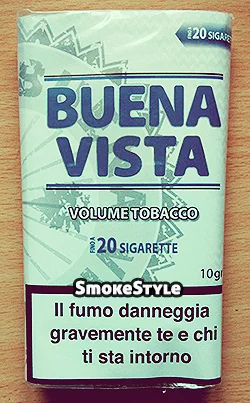 Immagine articolo