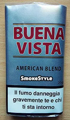 Immagine articolo