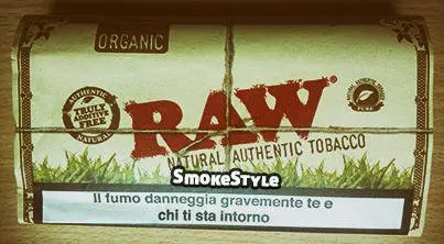 Immagine articolo