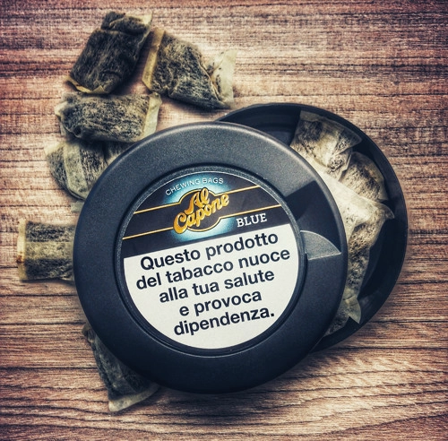 Immagine articolo