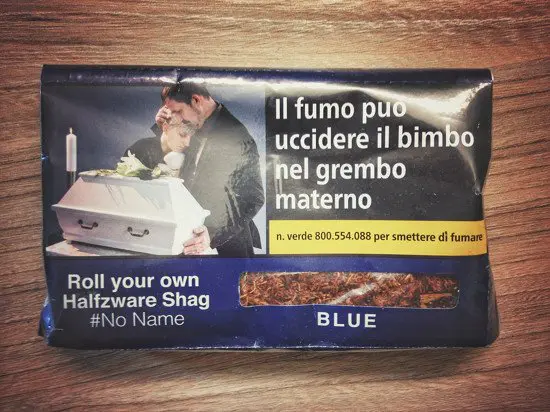 Immagine articolo