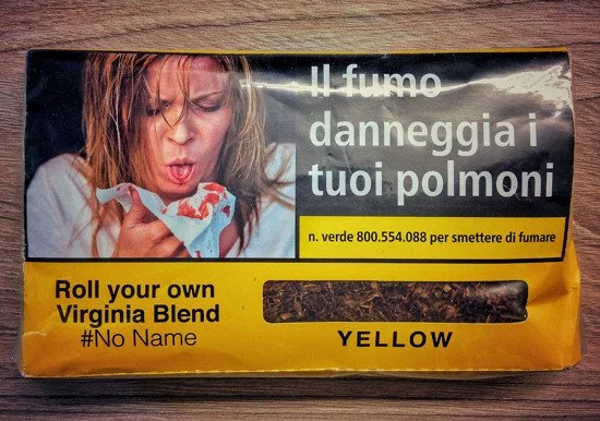 Immagine articolo