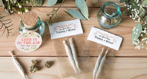 cannabis-wedding-gift