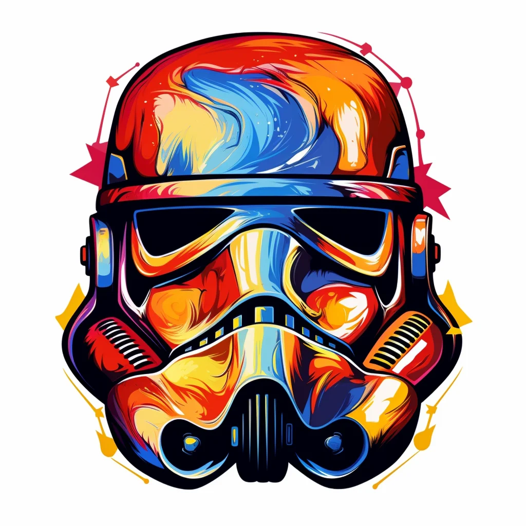 Immagine di 501St Og