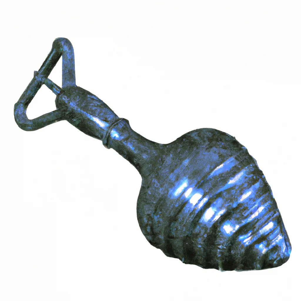 Immagine di Ancient Og