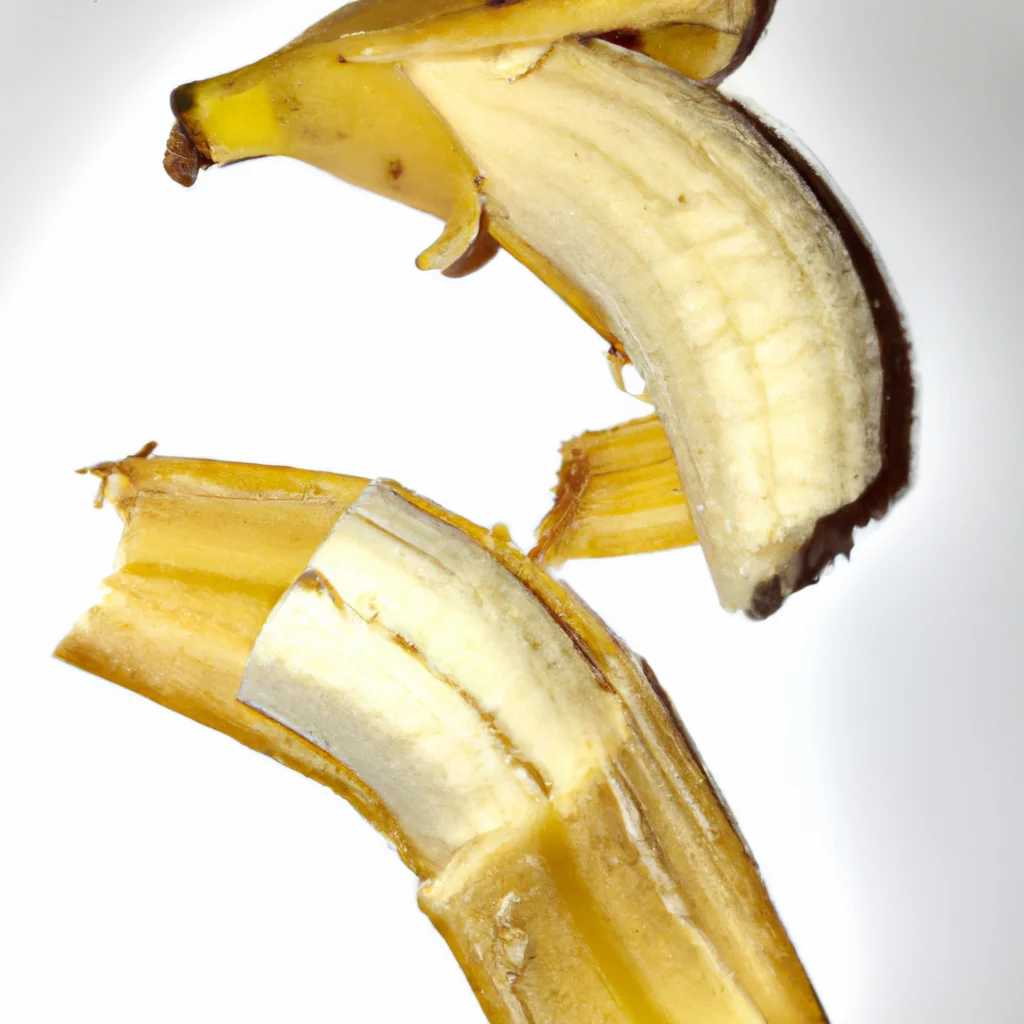 Immagine di Banana Og
