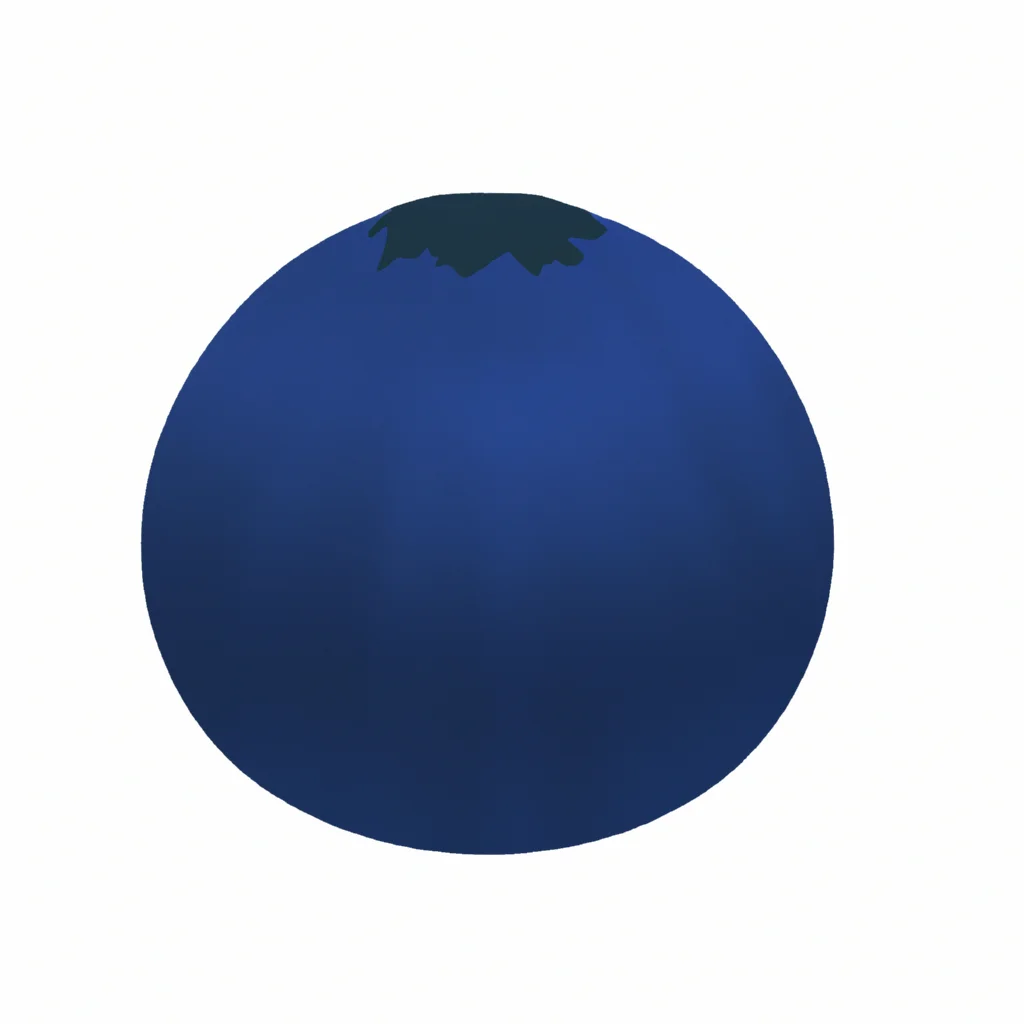Immagine di Berry Bomb