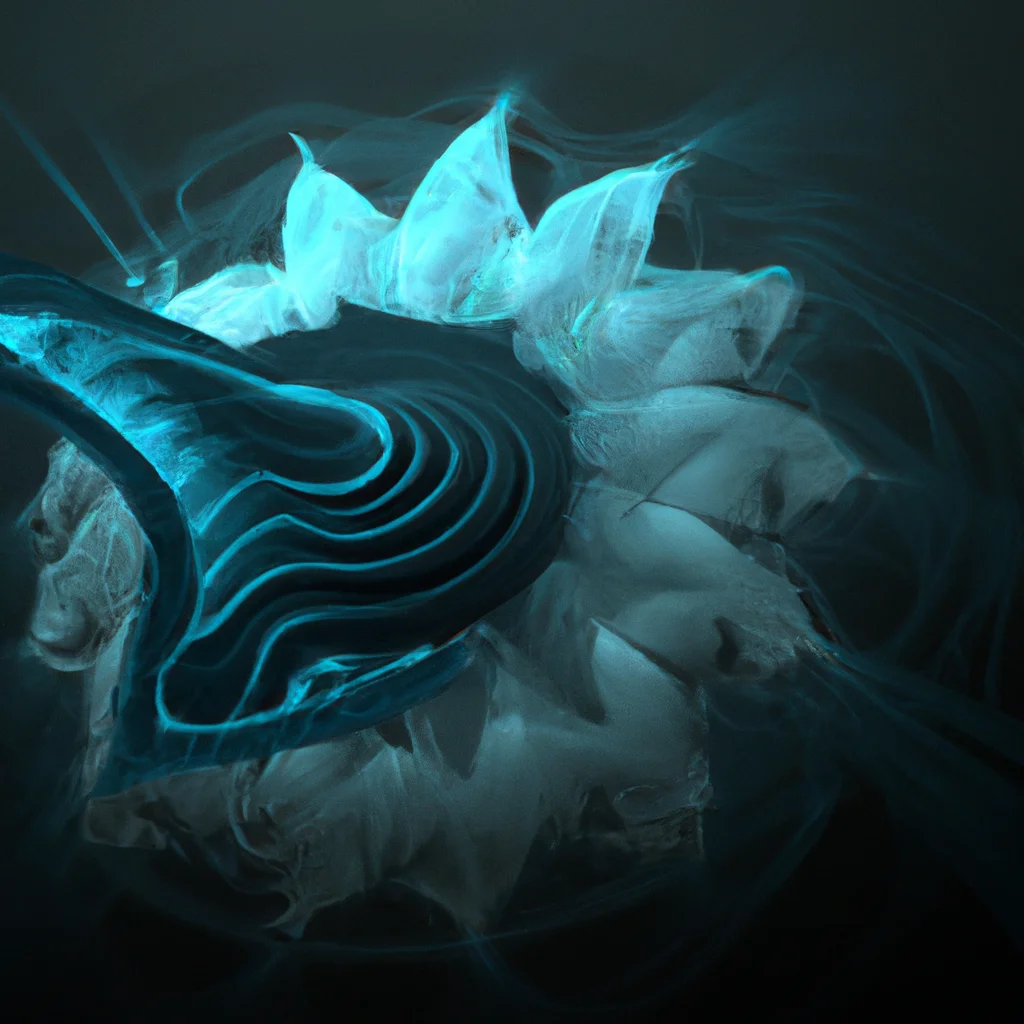 Immagine di Blue Dream