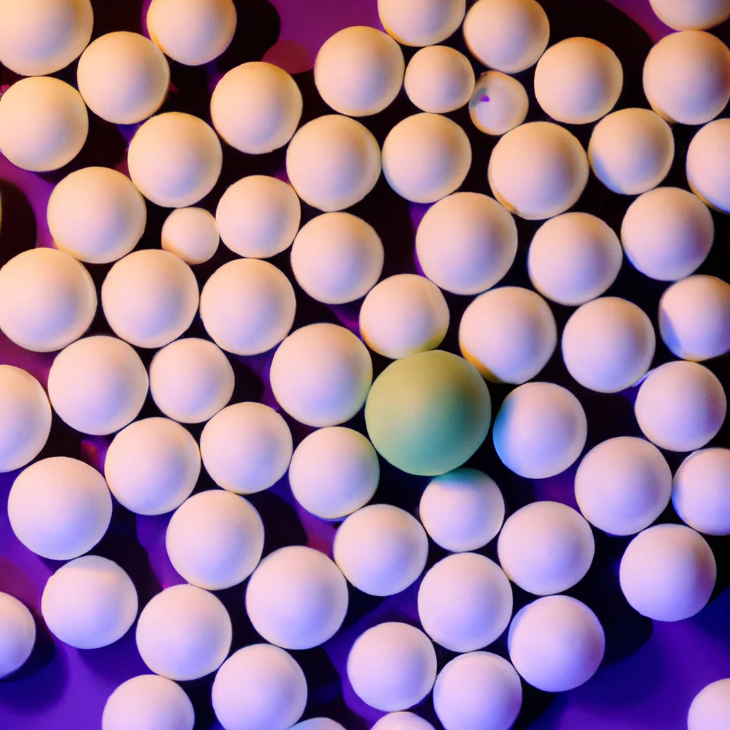 Immagine di Bubble Gum