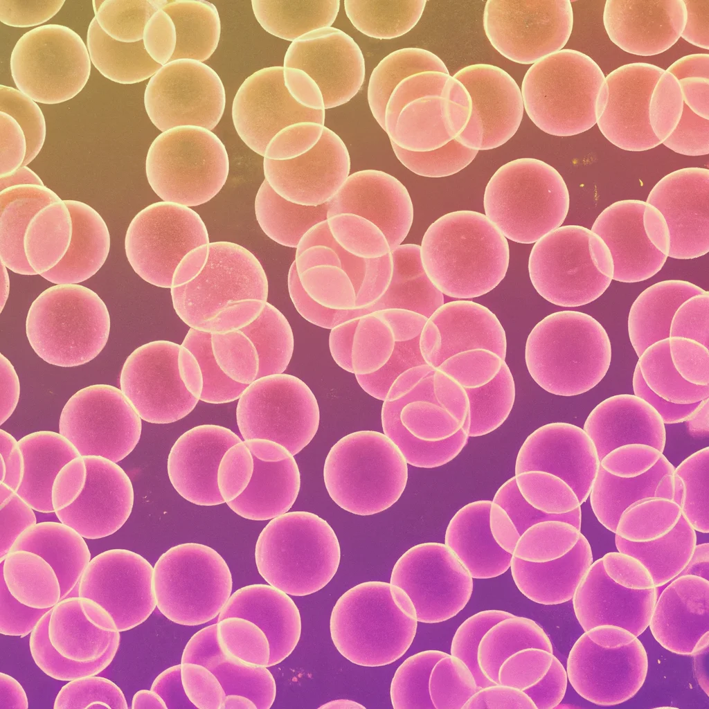 Immagine di Bubblicious