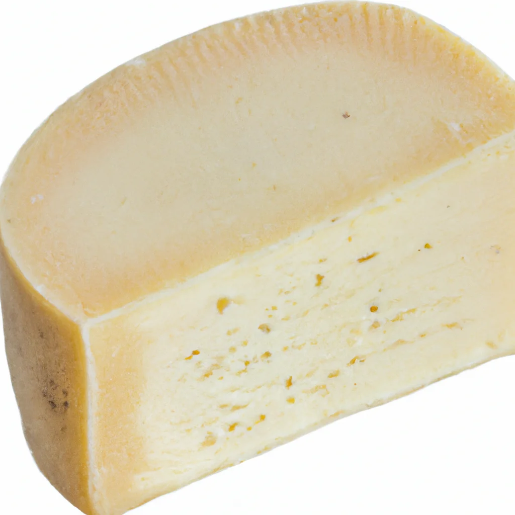 Immagine di Cheese Quake