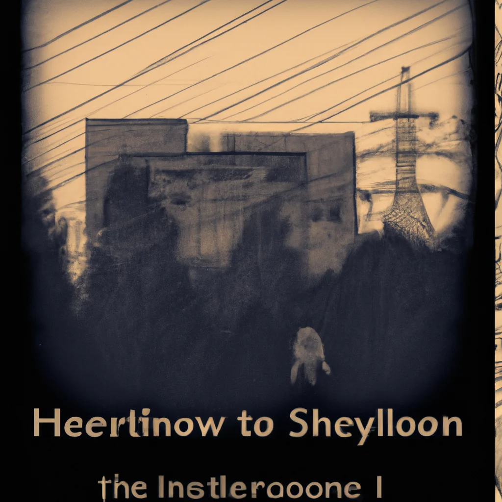 Immagine di Chernobyl