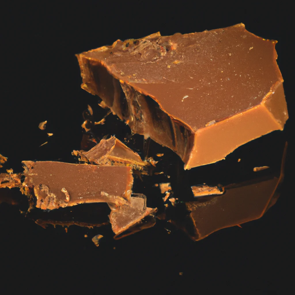 Immagine di Chocolope