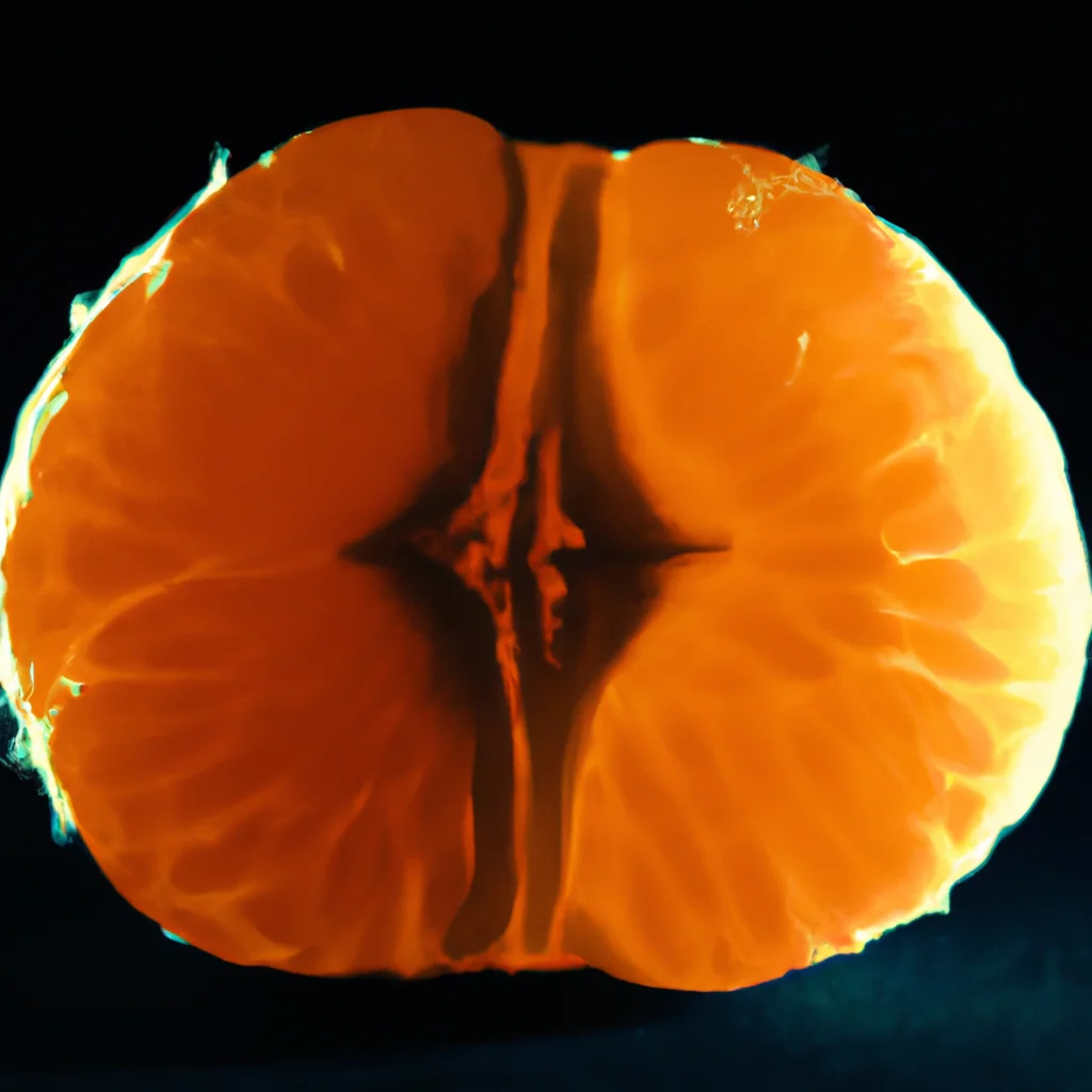 Immagine di Clementine
