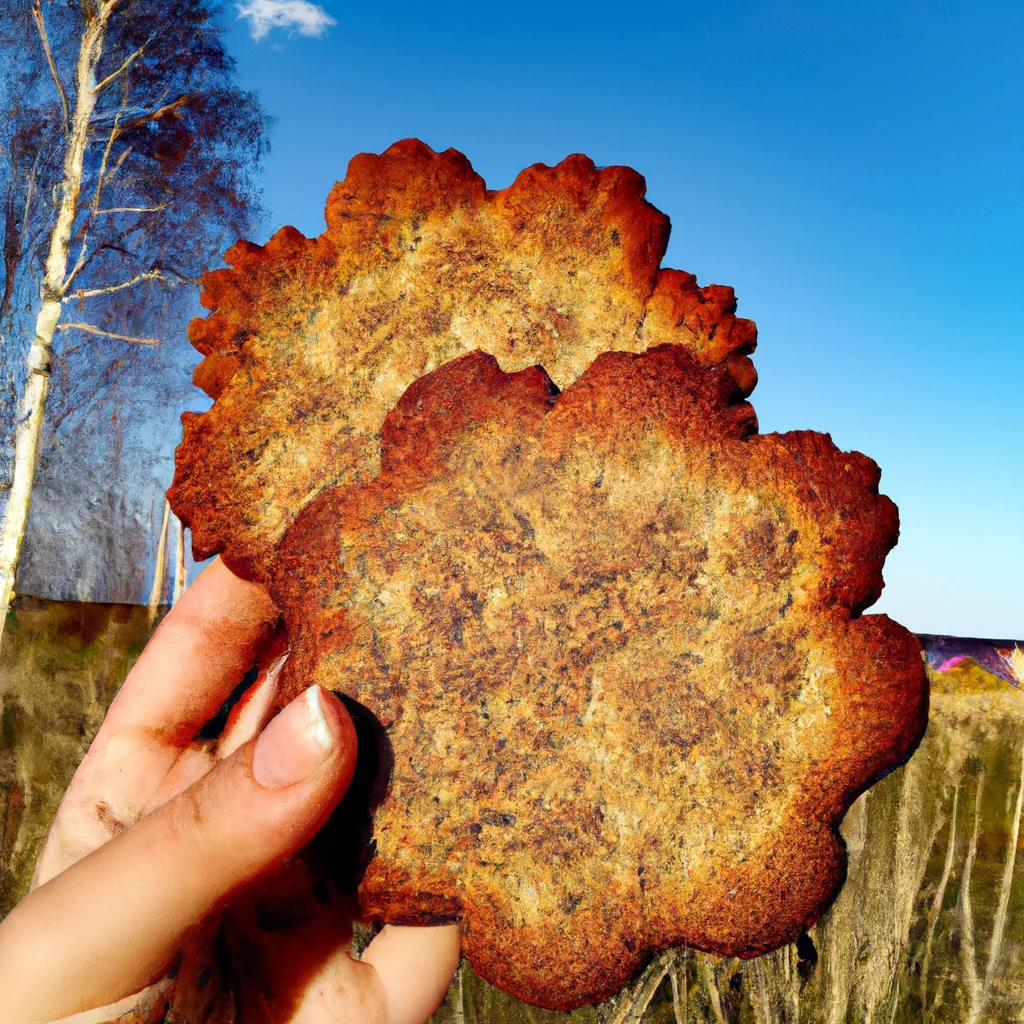 Immagine di Cookies Kush
