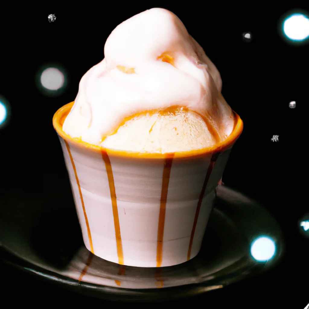Immagine di Dairy Queen