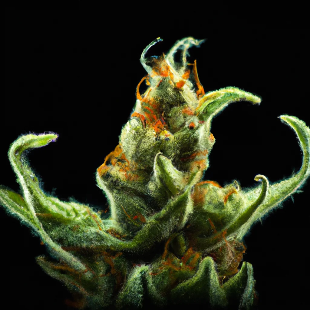 Immagine di Deadhead Og
