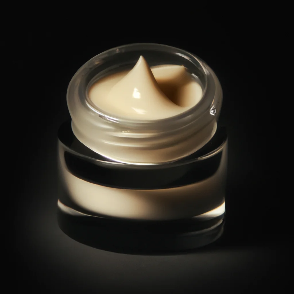 Immagine di Extreme Cream