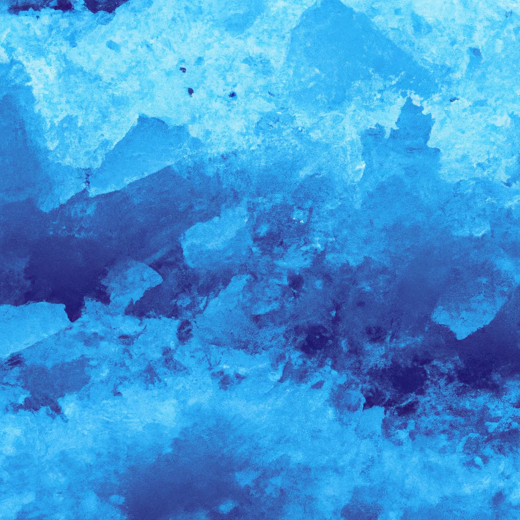 Immagine di Hawaiian Snow