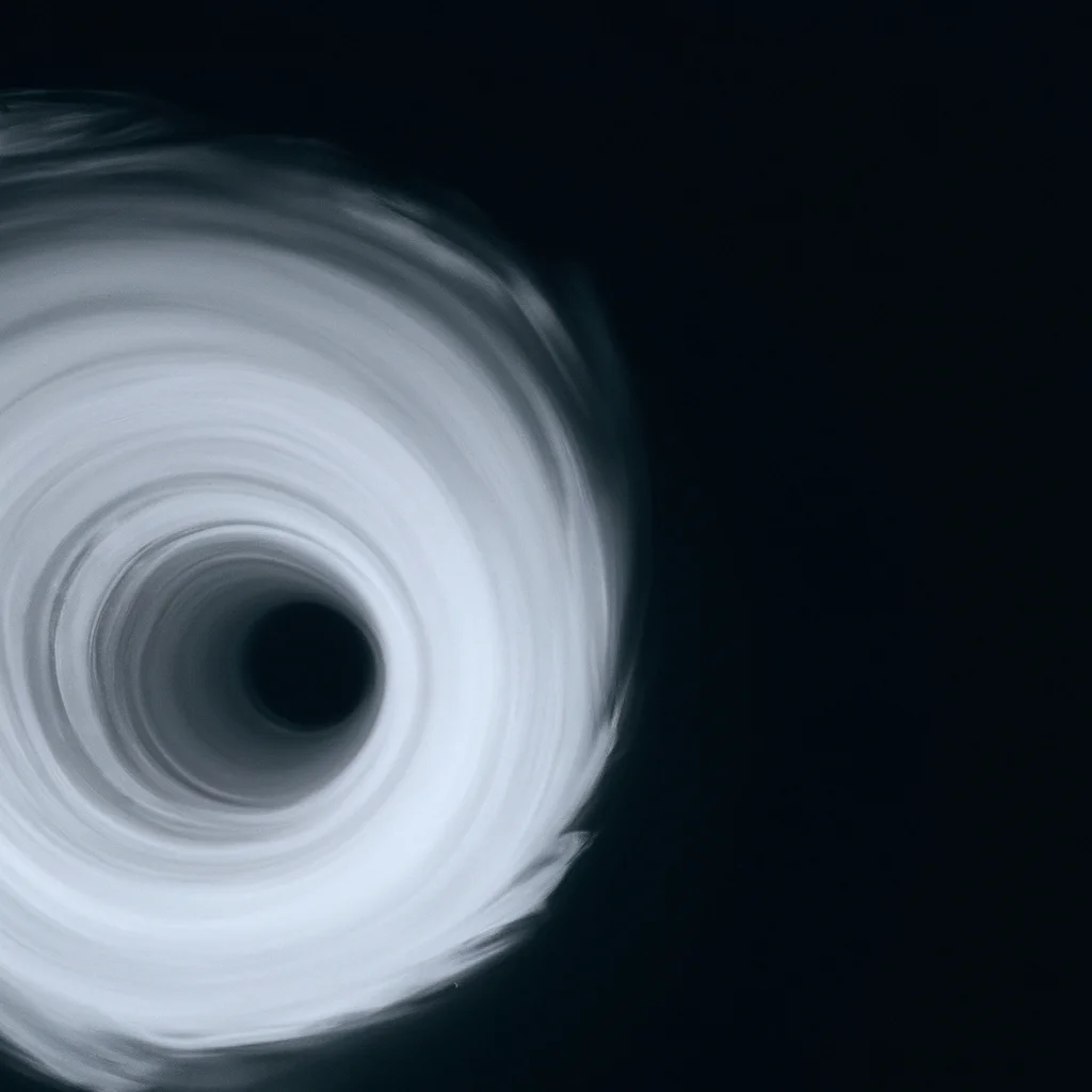 Immagine di Hurricane