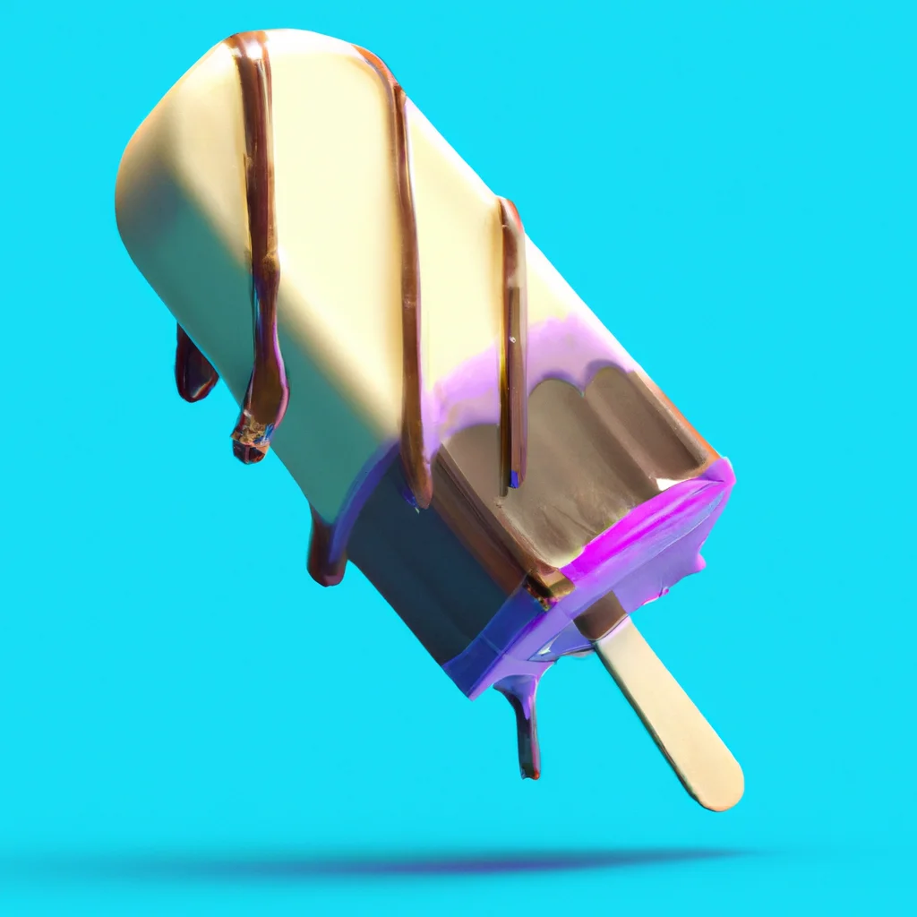 Immagine di Ice Cream
