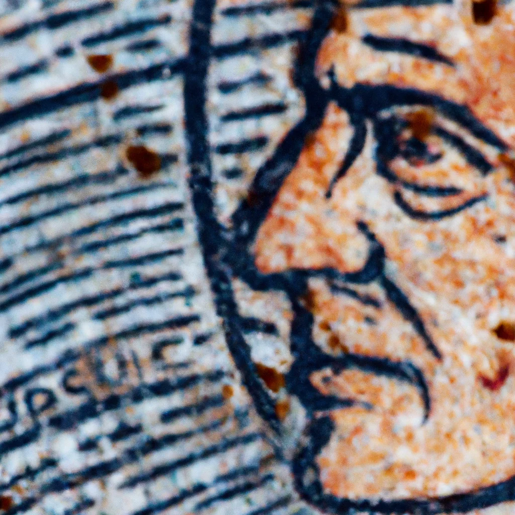 Immagine di Julius Caesar