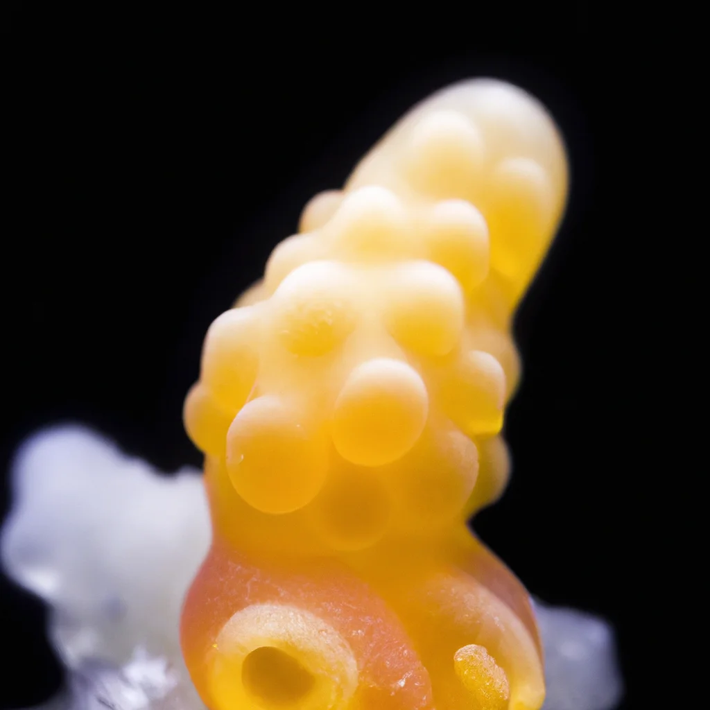 Immagine di Lemon Alien Dawg