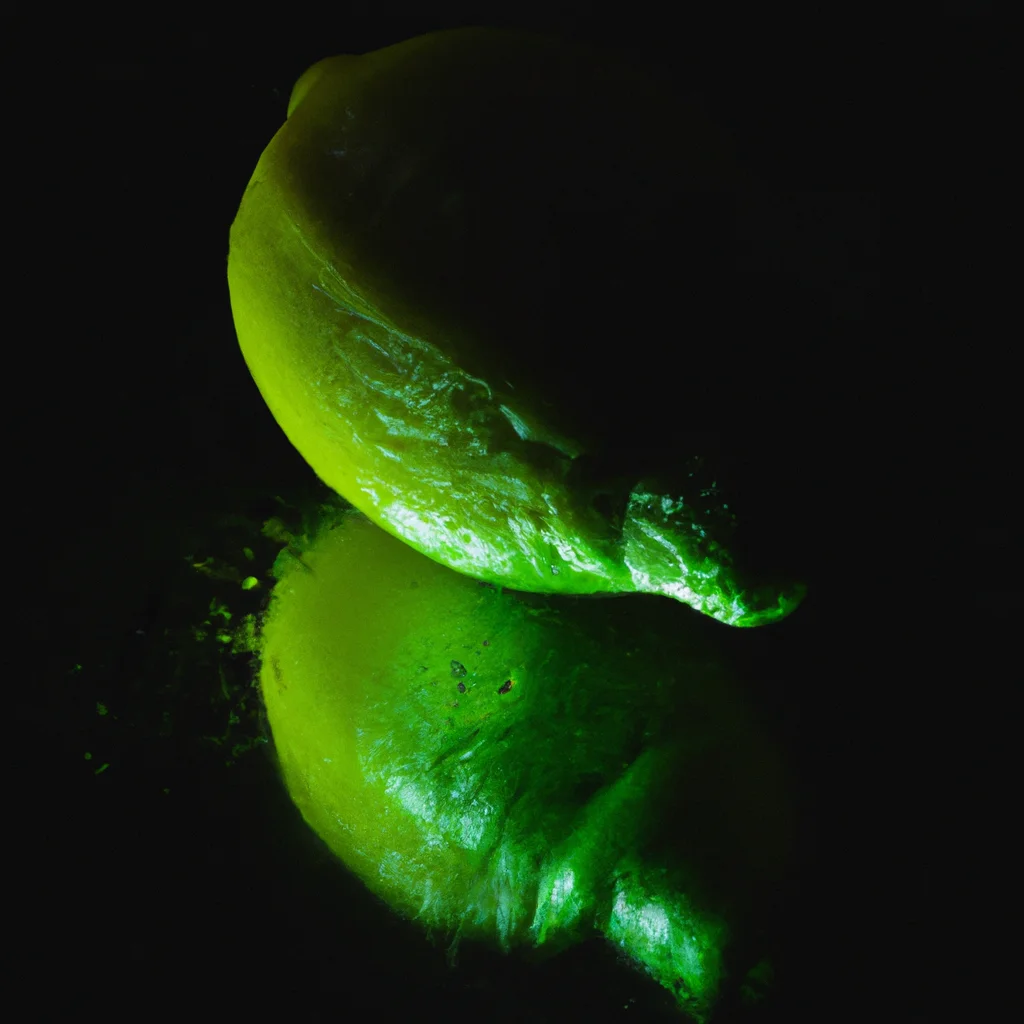 Immagine di Lemon G