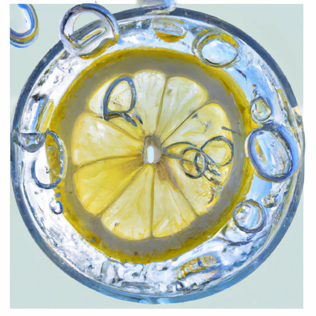 Immagine di Lemon Og