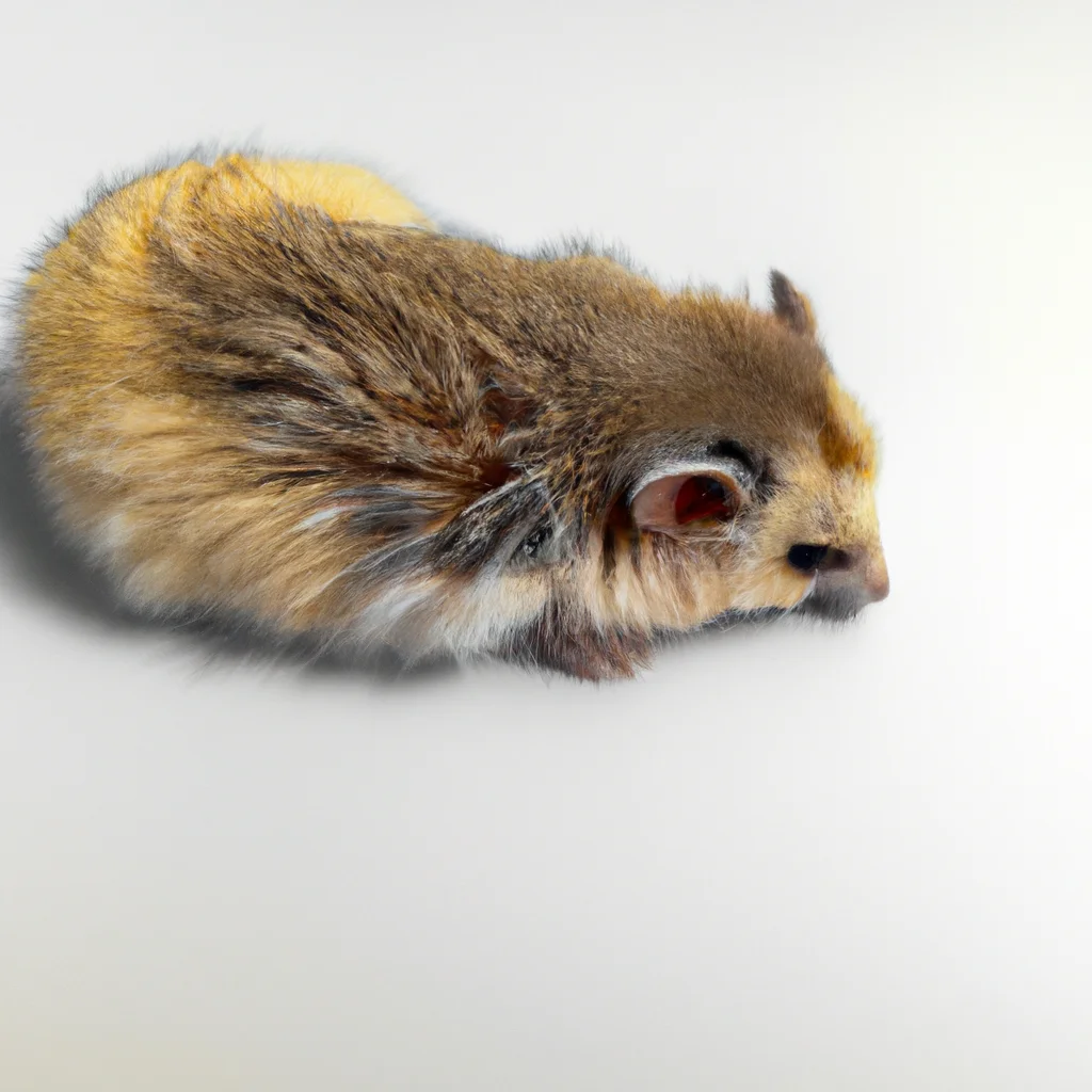 Immagine di Lime Skunk