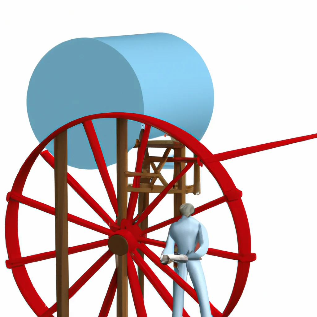 Immagine di Locomotion