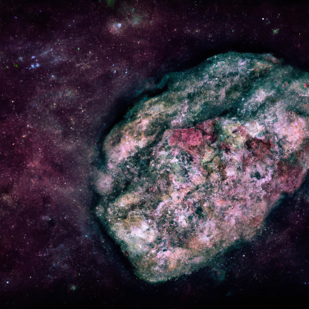 Immagine di Mazar Kush