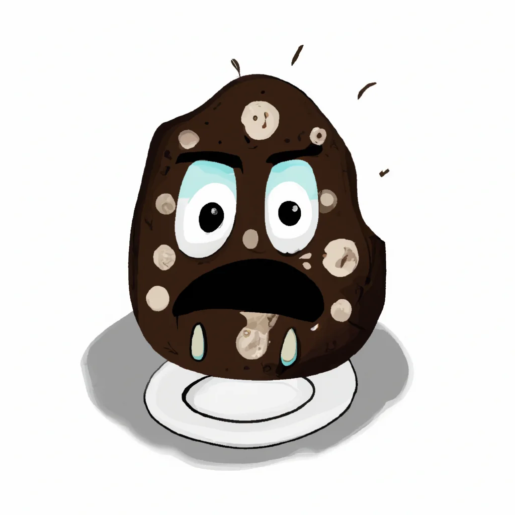 Immagine di Monster Cookies