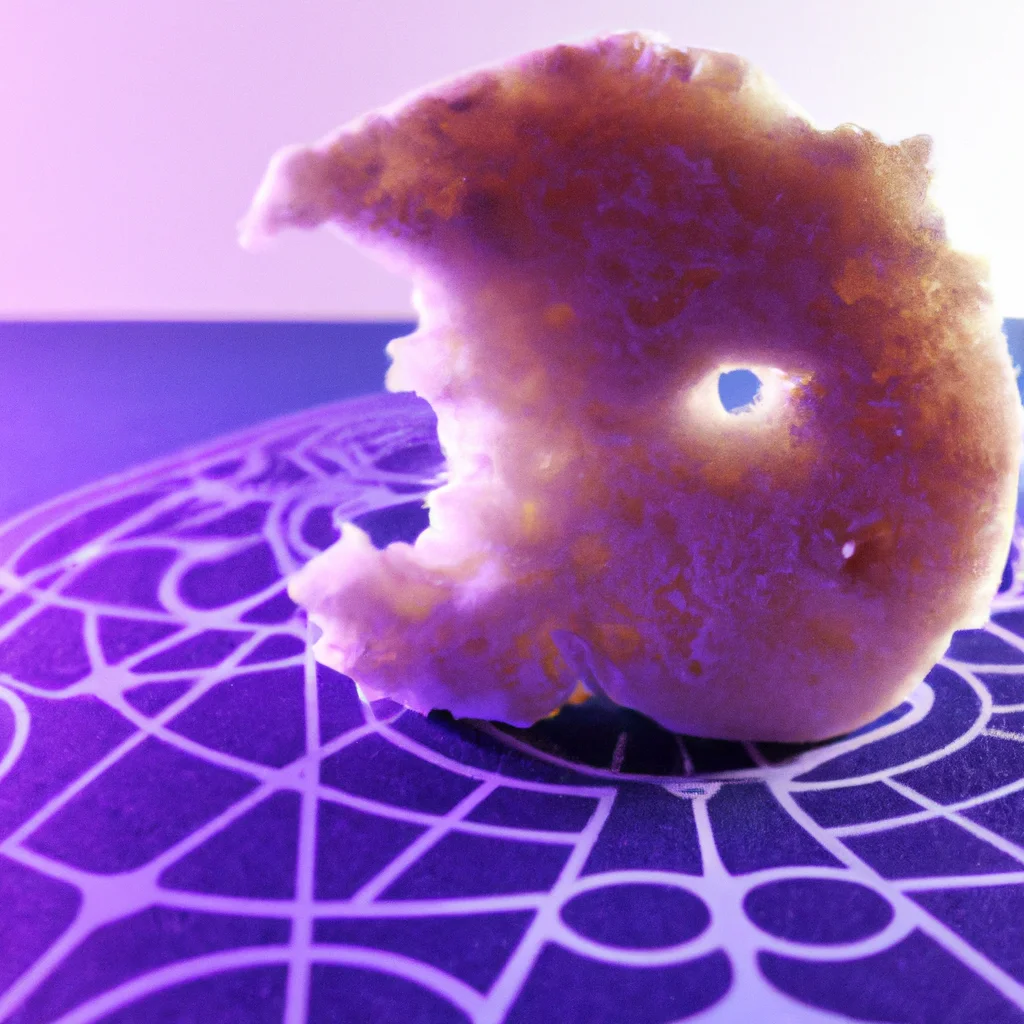 Immagine di Phantom Cookies