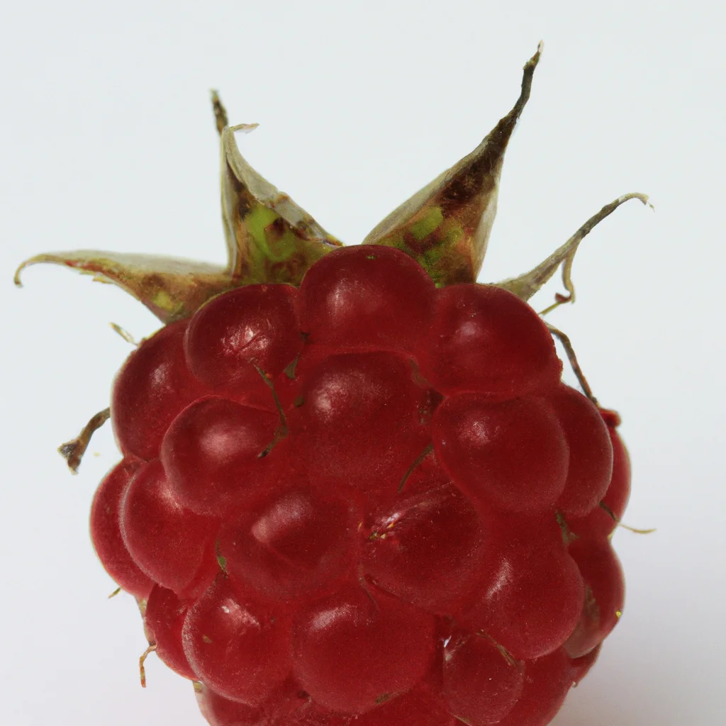 Immagine di Plushberry