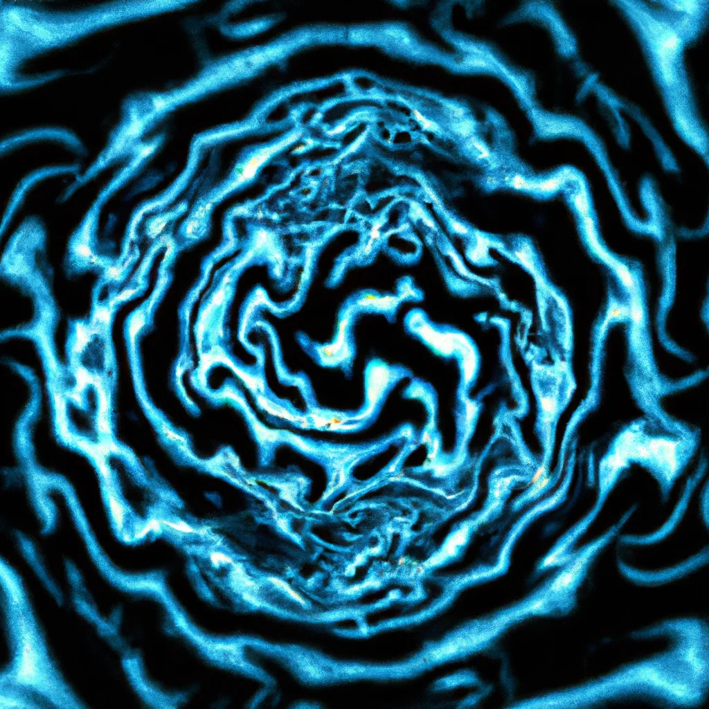 Vortex