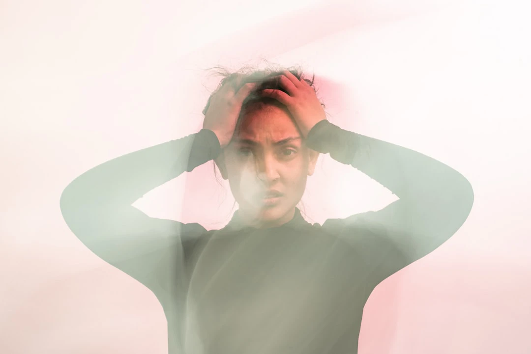 Cannabis light, FdI prima la vieta poi tenta di riaprirla: l’emendamento Gelmetti e il dietrofront che spiazza la filiera