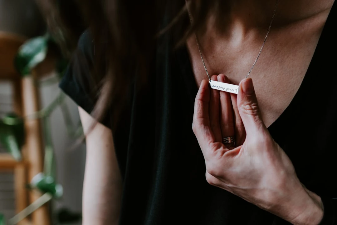 L’OMS è preoccupata dalle sigarette elettroniche