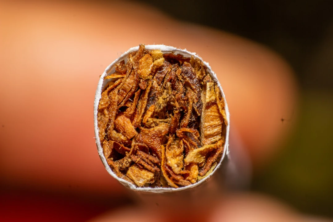 Perché IQOS ILUMA non riconosce lo stick?