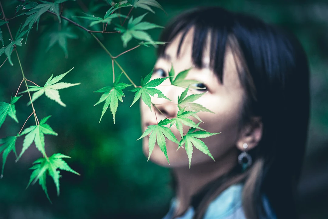 Quando l’uso eccessivo di cannabis medica anestetizza le emozioni e nasconde ...