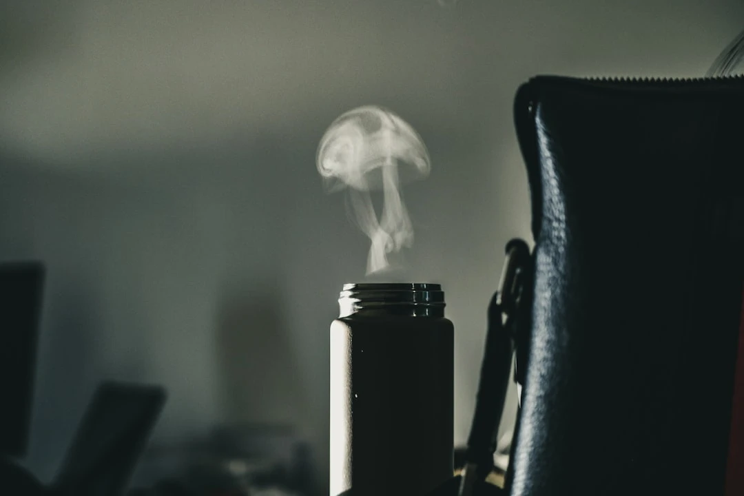 Quanto dura IQOS ILUMA? Batteria, sessioni e vita del dispositivo