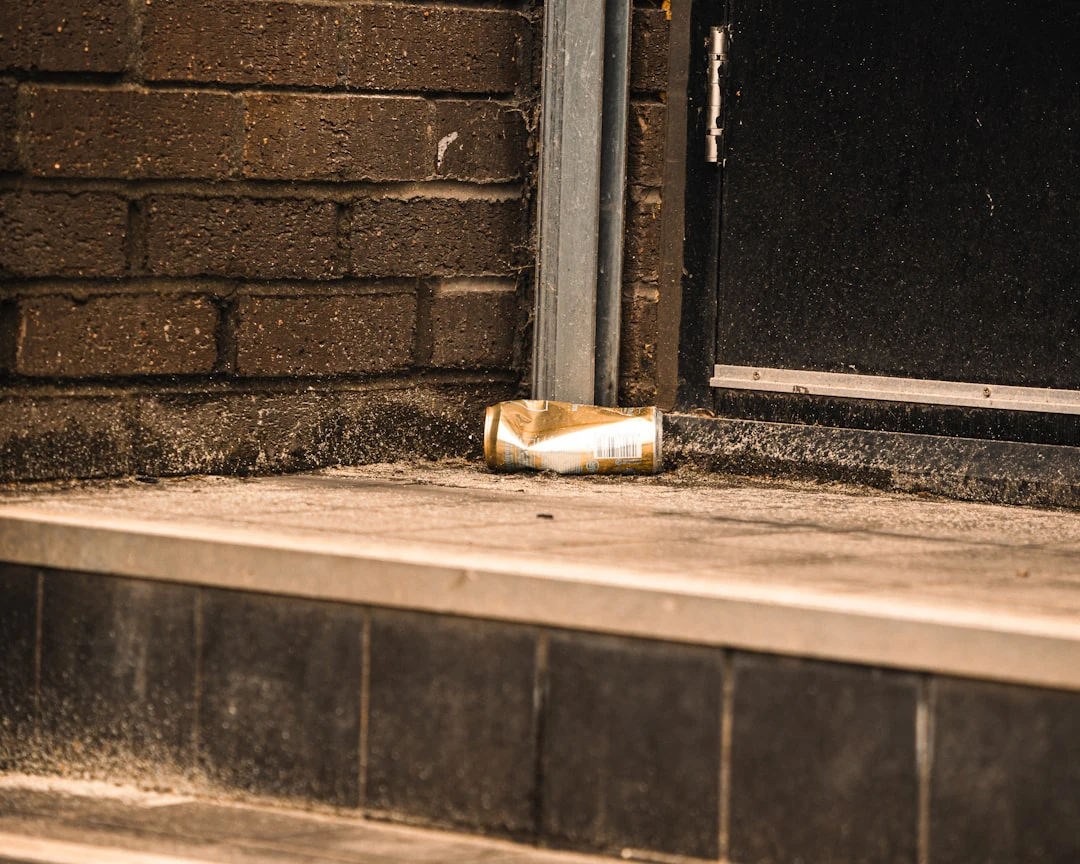 Steward rubava sigarette in volo per rivenderle clandestinamente. Con i soldi intascati piscina, pannelli solari e pavimenti nuovi